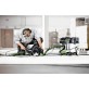 FESTOOL CTL 36 E AC RENOFIX putekļu sūcējs